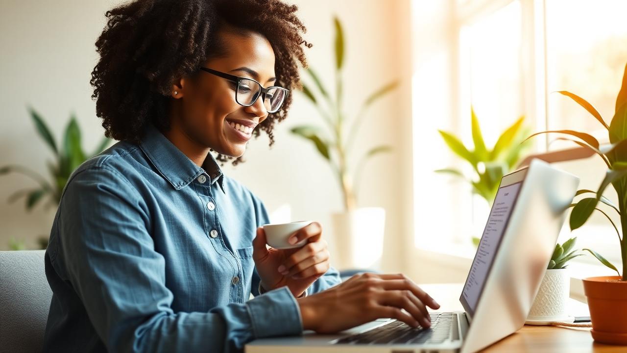 Brand Mentions (Listicles) — Search Brilliance