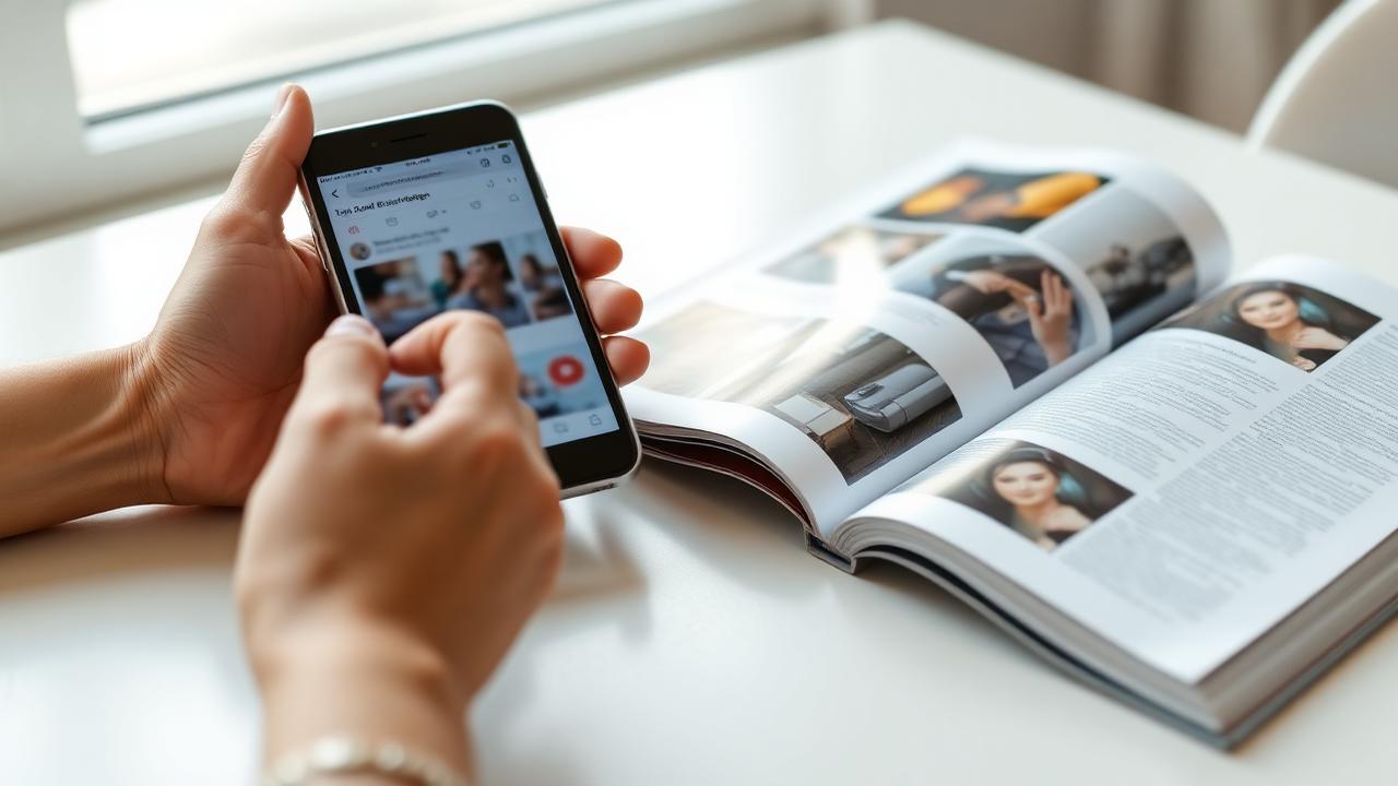 Brand Mentions (Listicles)