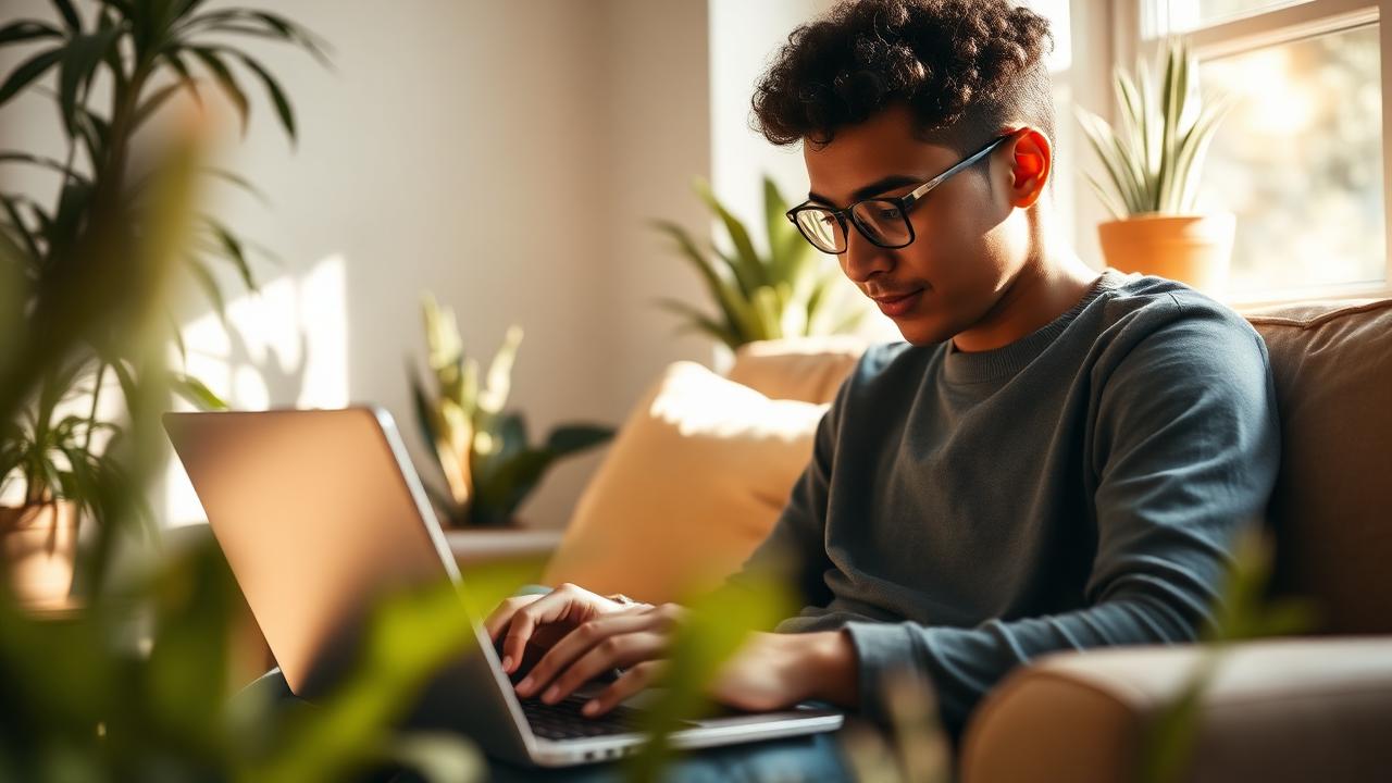 Community Mentions — Search Brilliance