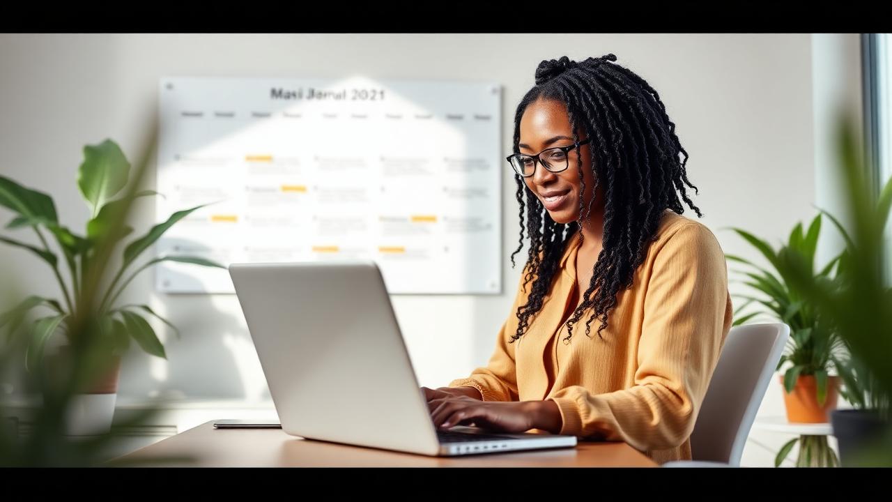 Content Syndication — Search Brilliance