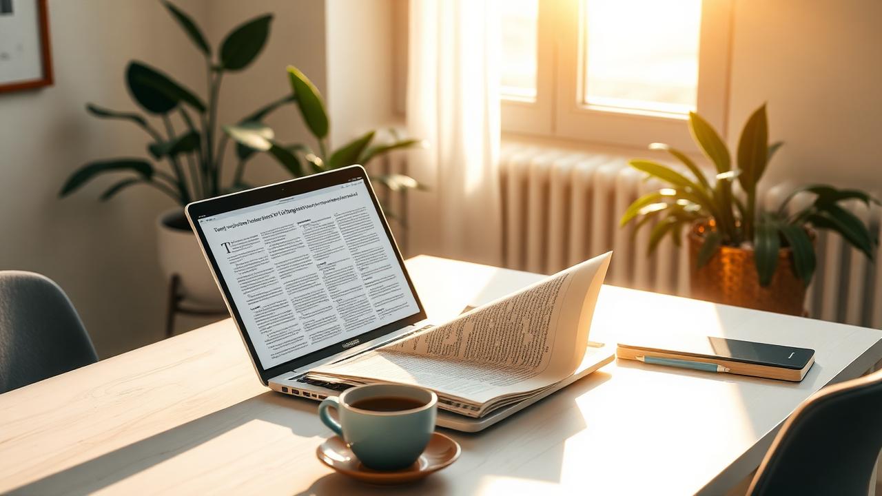 Content Syndication Services — Digital PR service by Search Brilliance
