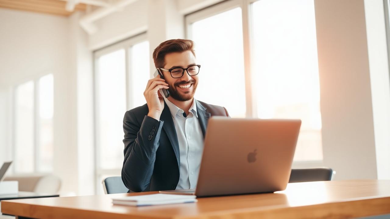 Digital PR Services — Digital PR service by Search Brilliance