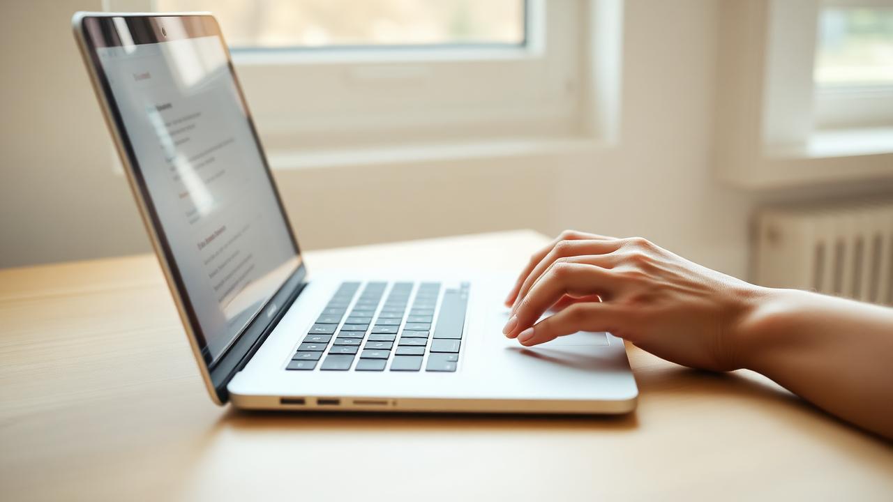 Guest Post Outreach Service — Link Building service by Search Brilliance