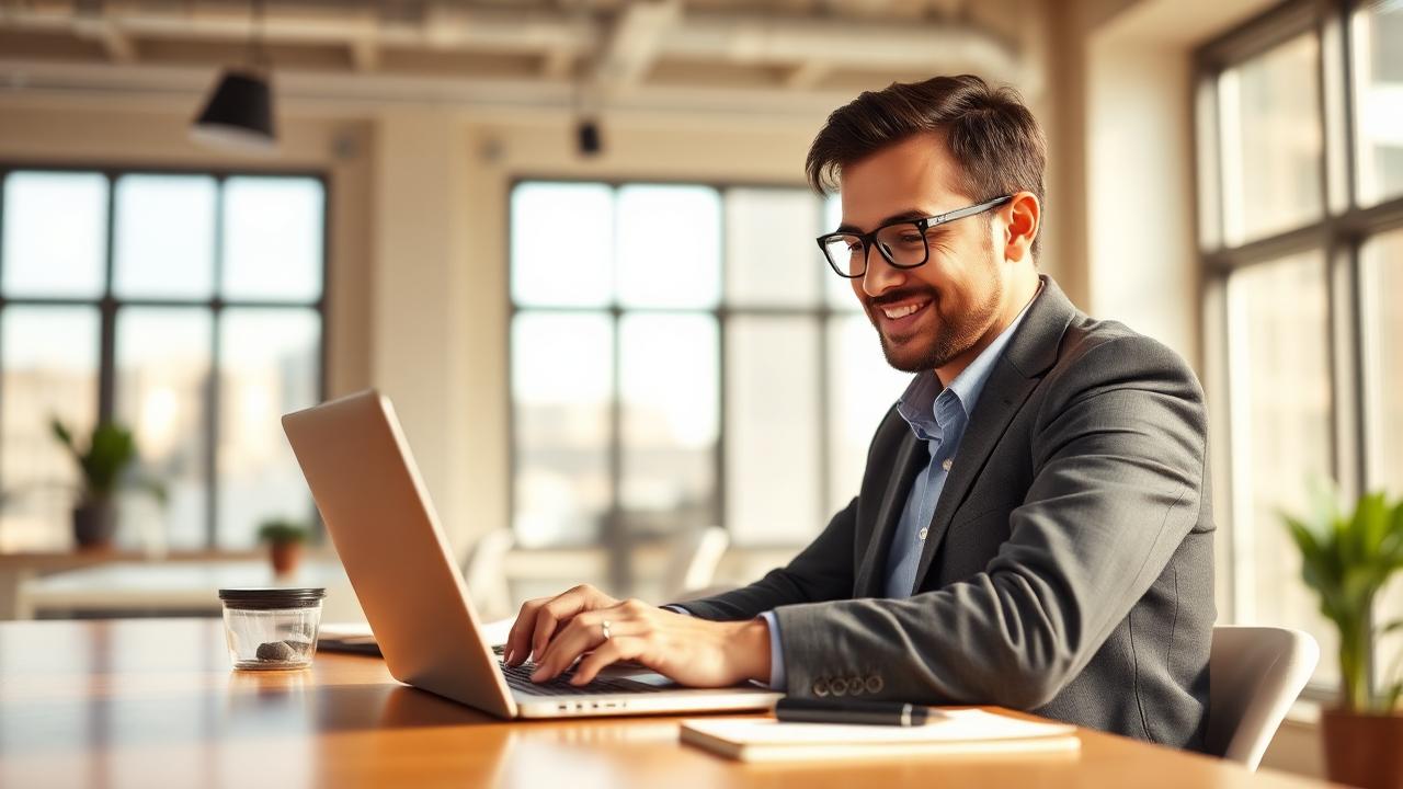 Haro Link Building Service / Digital PR Links — Link Building service by Search Brilliance