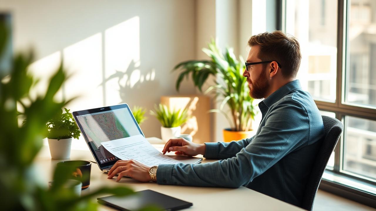 Local Citation Building — Search Brilliance