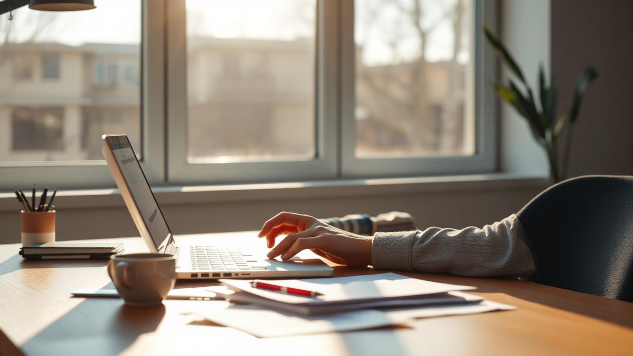 Niche Edits Service (Link Insertions) — Link Building service by Search Brilliance