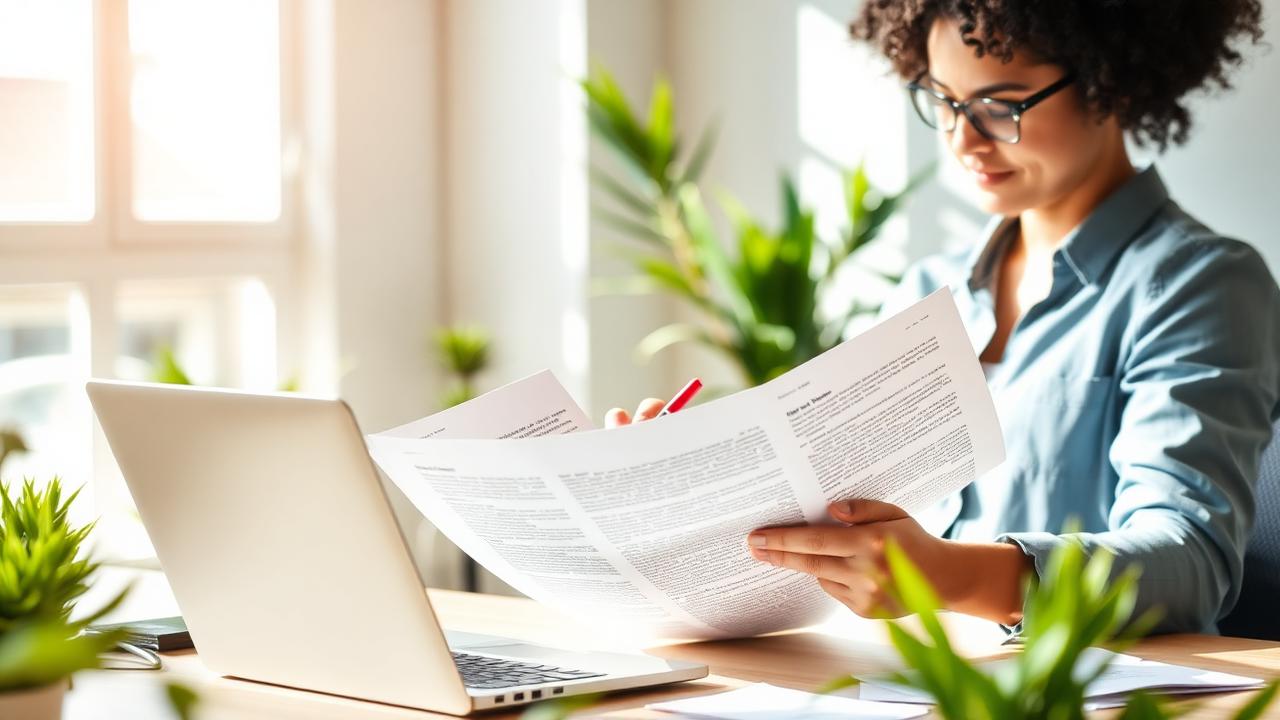 Press Release Distribution — Search Brilliance