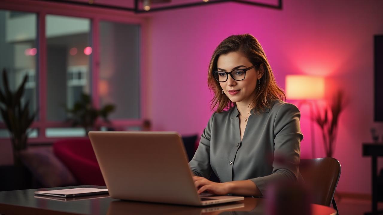 SEO for Adult Websites