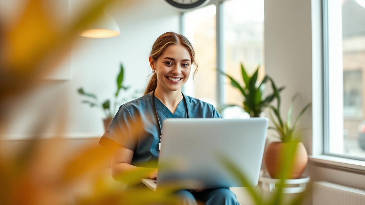 SEO for Dentists
