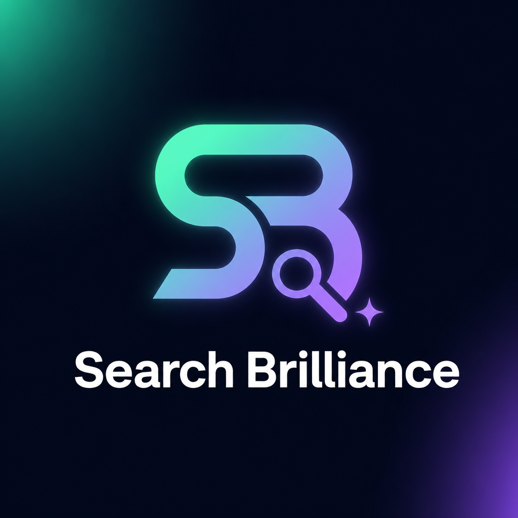 Search Brilliance